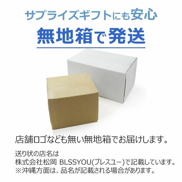 CASIO BABY-G カシオ 腕時計 レディース ベビーG セージグリーン BGD-565SC-3JF