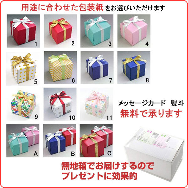 SALVATORE MARRA サルバトーレ ・ マーラ 腕時計 メンズ SM14118S 32,0