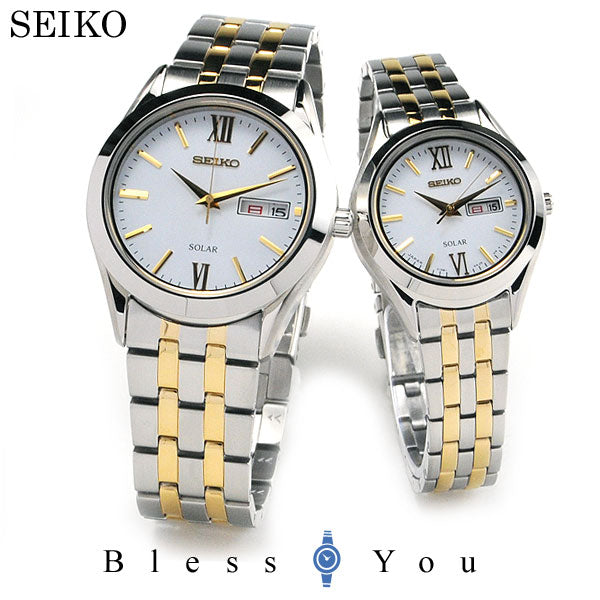 SEIKO SBPX085 STPX033 40 0 BLESSYOU