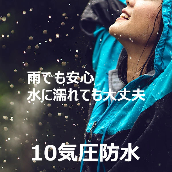 CASIO BABY-G カシオ 腕時計 レディース ベビーG ピンクベージュ BGD-565U-4JF