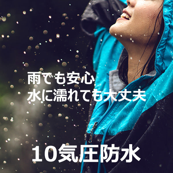 電池交換不要 腕時計 レディース 電波 ソーラー 防水 baby-g  女子 BABY-G  電波時計 デジタル CASIO BGD-5650-1CJF