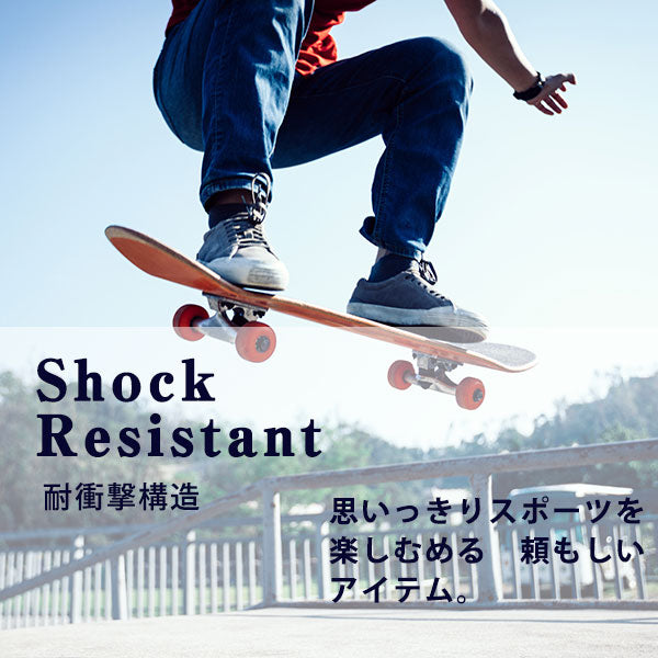 CASIO G-SHOCK BABY-G カシオ ソーラー電波 ペアウォッチ Gショック&ベビーG G-STEEL GST-W300G-1A1JF-MSG-W100G-1AJF 72,0