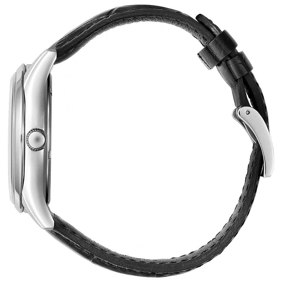 CITIZEN COLLECTION シチズン エコドライブ 腕時計 メンズ シチズンコレクション BV1120-15L 33,0