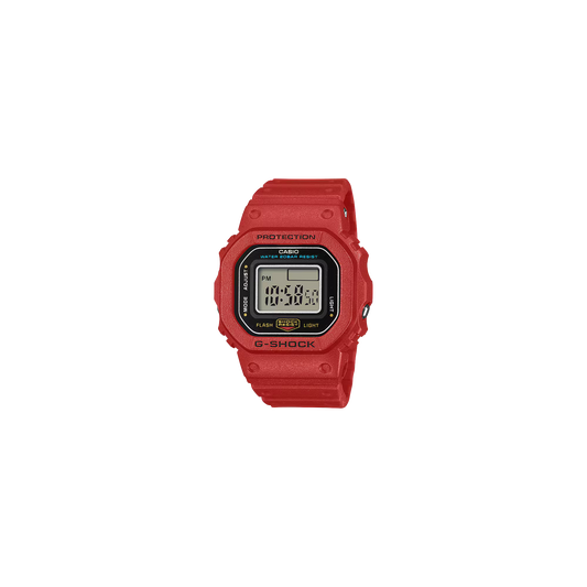 G-SHOCK Nano ジーショック Gショック ナノ 指時計 CASIO カシオ DWN-5600-4JR