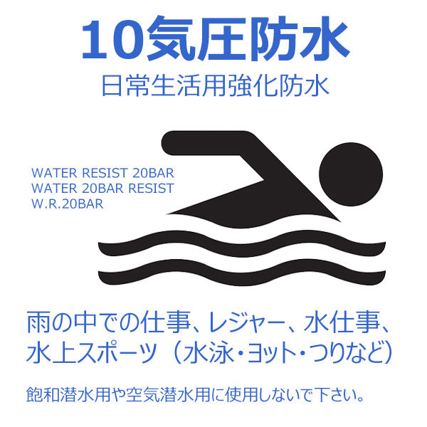 SEIKO DOLCE EXCELINE セイコー ソーラー電波 ペアウォッチ ドルチェ&エクセリーヌ SADZ197-SWCW147 200,0 【お取り寄せ品】