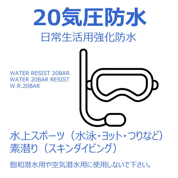 G-SHOCK Nano ジーショック Gショック ナノ 指時計 CASIO カシオ DWN-5600-1JR