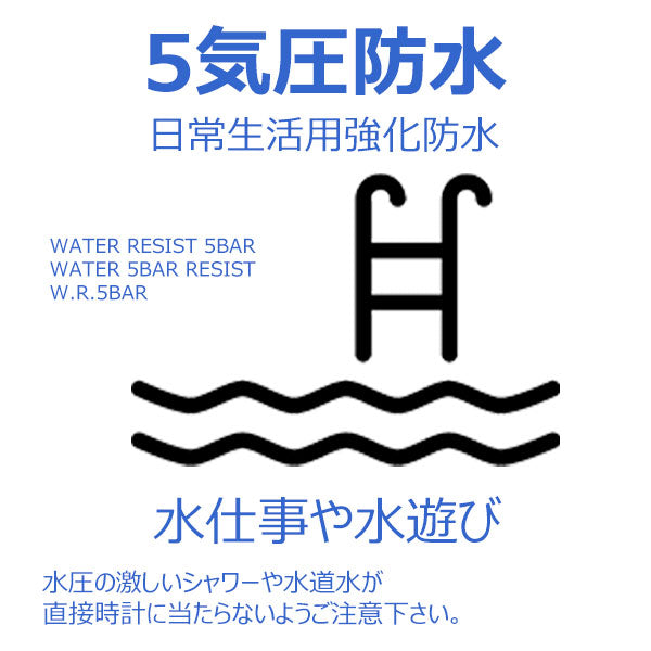 CITIZEN EXCEED シチズン ソーラー電波 腕時計 レディース エクシード  ES9484-55W 170,0【お取り寄せ品】