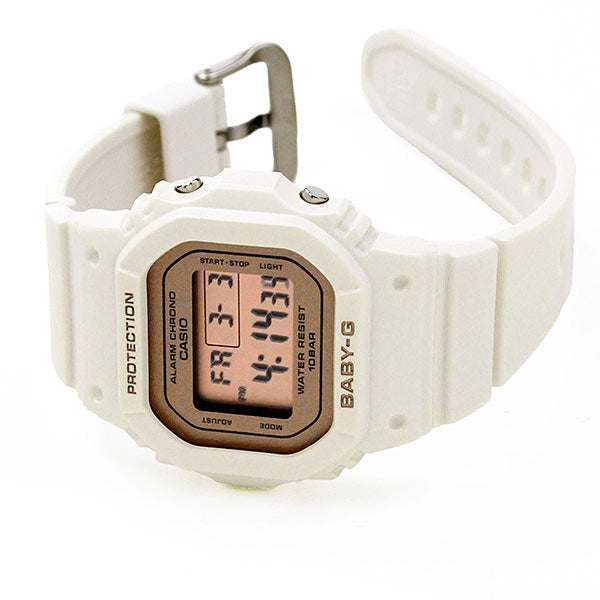 CASIO BABY-G BGD-565SC-4JF カシオ 腕時計 ベビーG  casio gショック レディース  gショックレディ ース   プレゼント