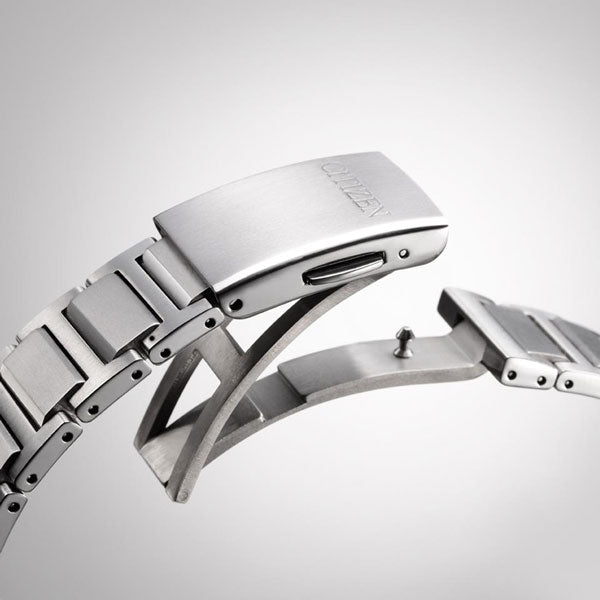 シチズン アテッサ 電波 ソーラー メンズ 腕時計 CB3010-57L CITIZEN ATTESA エコドライブ電波  75,0 【お取り寄せ品】