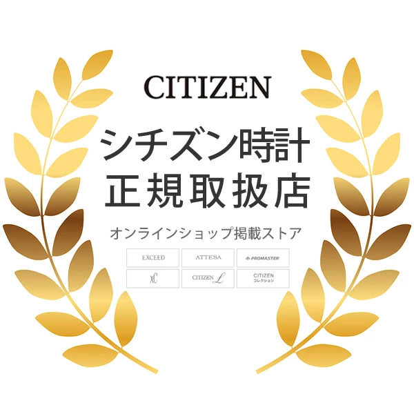 CITIZEN wicca シチズン ソーラー 腕時計 レディース ウィッカ  KP5-166-13 22,0【お取り寄せ品】