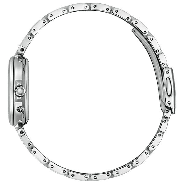 CITIZEN XC  電波 ソーラー クロスシー レディース 腕時計 シチズン ec1030-50a 62,0 【お取り寄せ品】