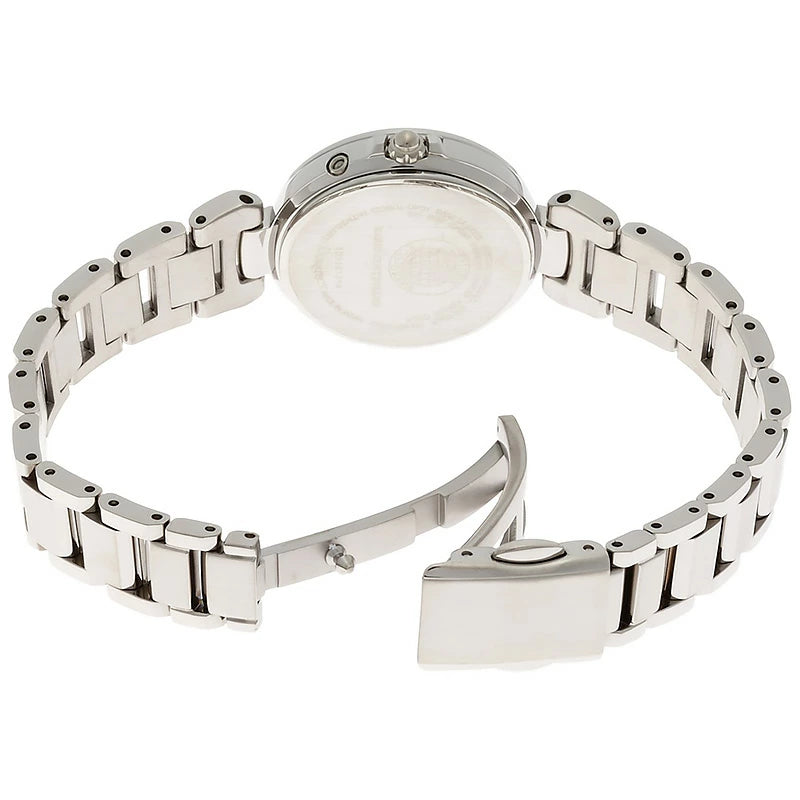 電波 ソーラー レディース 腕時計 クロスシー CITIZEN XC   シチズン EC1030-50L 62,0 【お取り寄せ品】