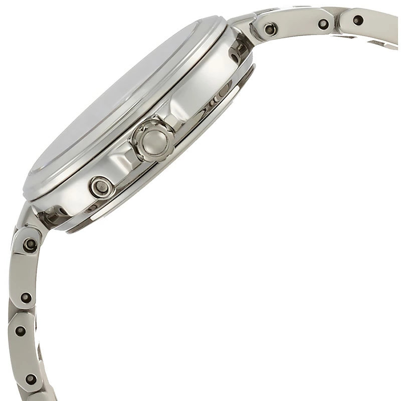 電波 ソーラー レディース 腕時計 クロスシー CITIZEN XC   シチズン EC1030-50L 62,0 【お取り寄せ品】