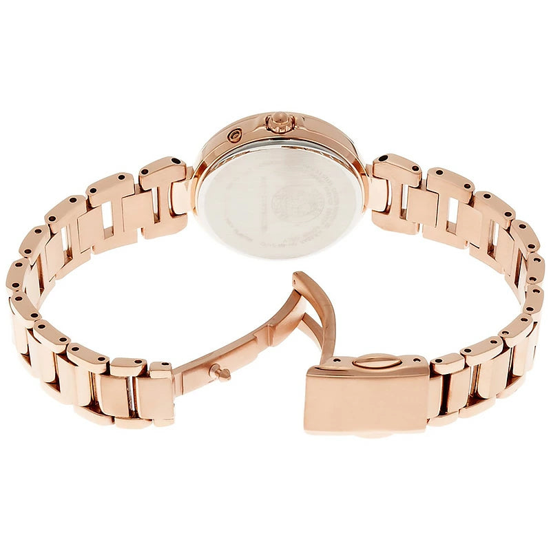 電波 ソーラー 腕時計 クロスシー CITIZEN XC  レディース  シチズン EC1032-54X 65,0 【お取り寄せ品】