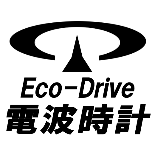 CITIZEN PROMASTER シチズン エコドライブ 電波 腕時計 メンズ プロマスター  JY8074-11X 90.0【お取り寄せ品】