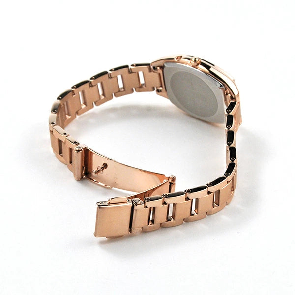 CITIZEN xC シチズン 電波ソーラー レディース 腕時計 クロスシー ES9392-51W 66,0 【お取り寄せ品】