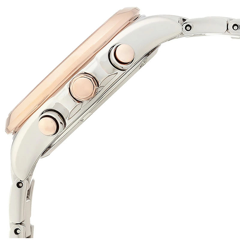 クロスシー CITIZEN XC  レディース 腕時計 シチズン FB1404-51A 49,0