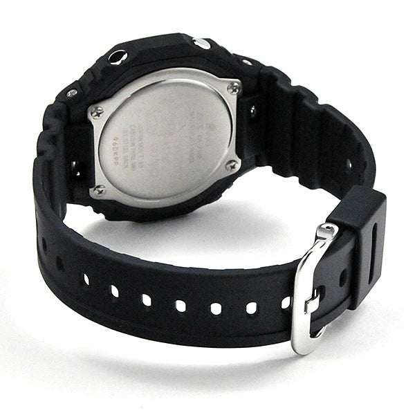 国内正規品 G-SHOCK ジーショック Gショック ブラック GA-2100-1AJF (16.0)   ga-2100 ga2100 腕時計 メンズ CASIO カシオ カーボンコアガード  キャンプ キャンパー アウトドア ファッション オススメ プレゼント ギフト 贈り物