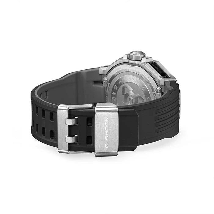 CASIO G-SHOCK Gショック GWR-B3000-1AJF 100.0 2026年7月 GRAVITYMASTER グラビティマスター Bluetooth 電波ソーラー タフソーラー カーボン 20気圧防水 メンズ 腕時計 国内正規品