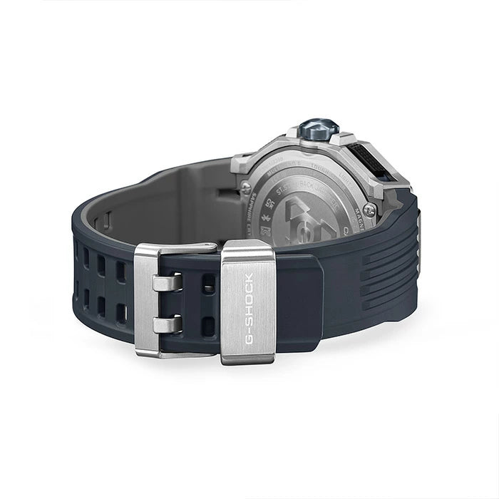 CASIO G-SHOCK Gショック GWR-B3000A-2AJF 115.0 2026年7月 GRAVITYMASTER グラビティマスター Bluetooth 電波ソーラー タフソーラー カーボン 20気圧防水 メンズ 腕時計 国内正規品