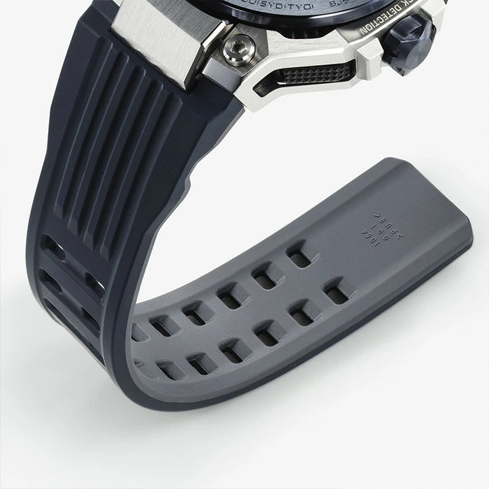 CASIO G-SHOCK Gショック GWR-B3000A-2AJF 115.0 2026年7月 GRAVITYMASTER グラビティマスター Bluetooth 電波ソーラー タフソーラー カーボン 20気圧防水 メンズ 腕時計 国内正規品