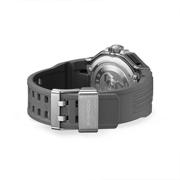 CASIO G-SHOCK Gショック GWR-B3000B-8AJF 125.0 2026年7月 GRAVITYMASTER グラビティマスター Bluetooth 電波ソーラー タフソーラー カーボン 20気圧防水 メンズ 腕時計 国内正規品