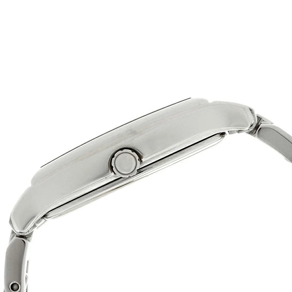 シチズン CITIZEN ウィッカ wicca ソーラーテック スタンダード レディース 腕時計 KH8-713-11