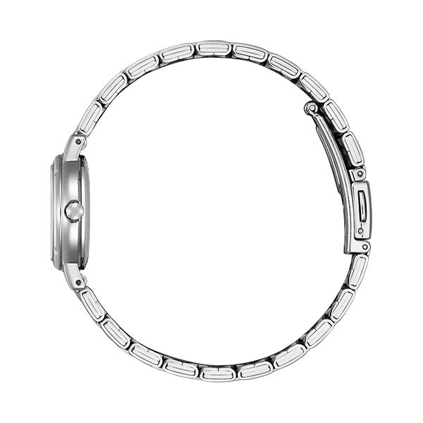 シチズン CITIZEN ウィッカ wicca　 レディース 腕時計 KH9-914-93