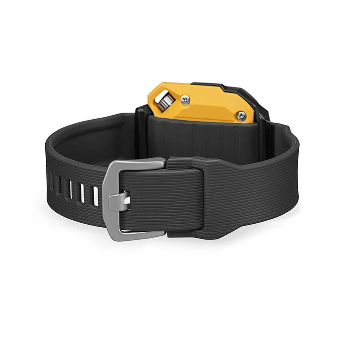 CASIO PRO TREK プロトレック PRJ-01-1JF 23.0 2026年7月 Hiker Line ハイカーライン Bluetooth タフソーラー アウトドア メンズ 腕時計 国内正規品