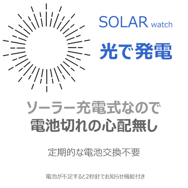 CITIZEN EXCEED シチズン 電波ソーラー レディース 腕時計 エクシード ES9374-53A 110,0【お取り寄せ品】