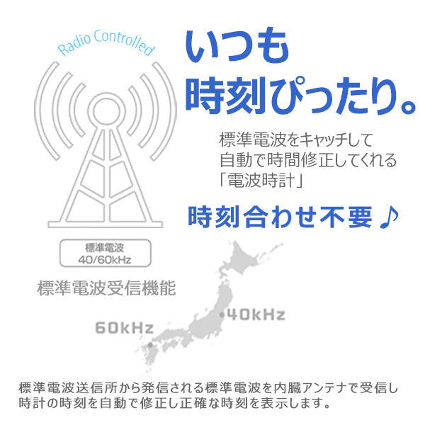 CITIZEN EXCEED シチズン ソーラー電波 腕時計 レディース エクシード ES9480-56W 110,0【お取り寄せ品】