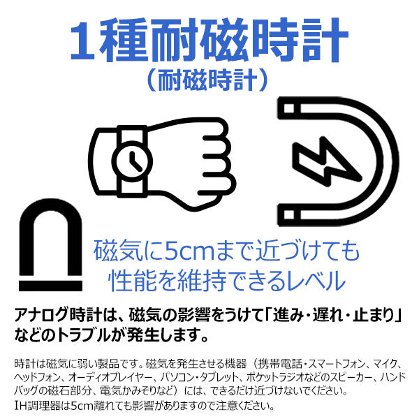 CITIZEN PROMASTER シチズン プロマスター メンズ 腕時計 PMV65-2271  エコドライブ 電波時計 　【お取り寄せ品】