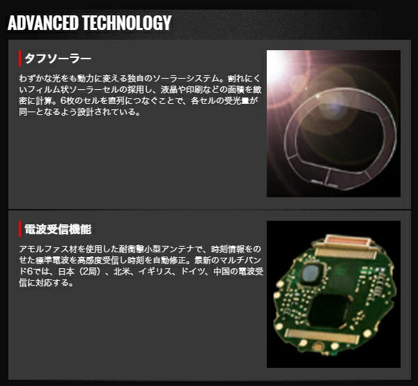 G-SHOCK メンズ ソーラー 電波 腕時計 国内正規品 メタルコアバンド フルブラック スクエアーデザイン casio g shock gショック GW-M5610UBC-1JF 26,0   5600系 ジーショック ブラック デジタル 時計 g-shock 電波時計