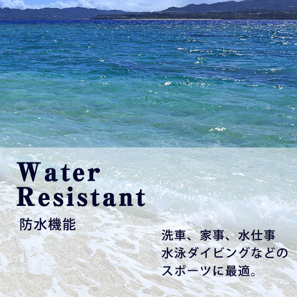 G-SHOCK Gショック 腕時計 メンズ CASIO カシオ GM-5600M-1JF 27,0 2025年11月