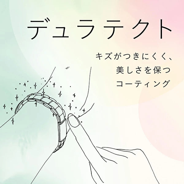 電波 クロスシー CITIZEN XC  レディース 腕時計 シチズン EC1034-59W 65,0【お取り寄せ品】