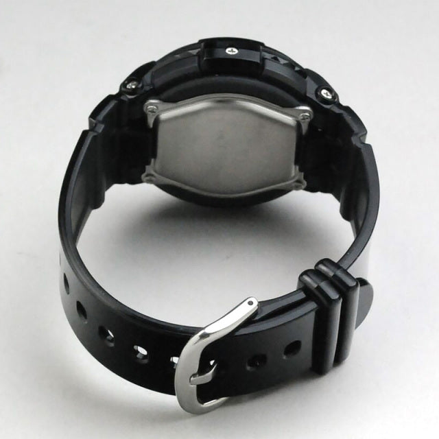 Gショック ペアウォッチ GA-110HC-1AJF-BGA-130-1BJF 腕時計 ペア ウォッチ ブランド カップル ギフト 30,5 ジーショック