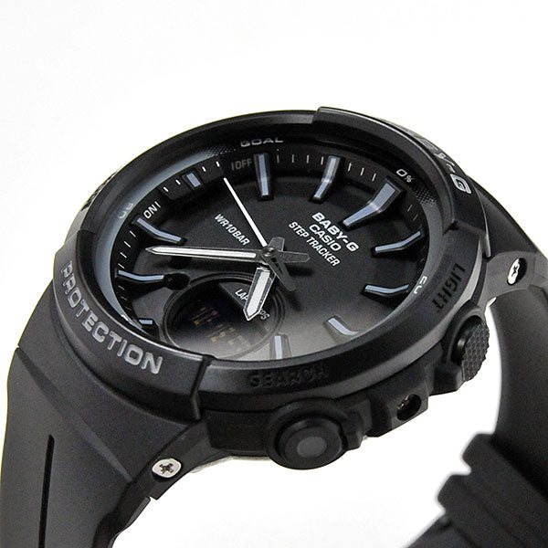 ペアウォッチ gショック G－SHOCKペア GA-800-1AJF-BGS-100SC-1AJF 30,5 秒針付 三針 ジーショック ペア腕時計