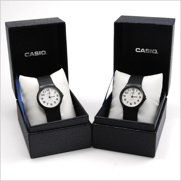 チプカシ ペアウォッチ CASIO MQ-24-7B2LLJF-MQ-24-7B2LLJF 5,8  [チープカシオ プチプライス チプカシ プチプラ]ラッピング無料