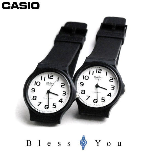 チプカシ ペアウォッチ CASIO MQ-24-7B2LLJF-MQ-24-7B2LLJF 5,8  [チープカシオ プチプライス チプカシ プチプラ]ラッピング無料