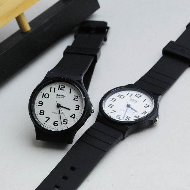 チプカシ ペアウォッチ CASIO MQ-24-7B2LLJF-MQ-24-7B2LLJF 5,8  [チープカシオ プチプライス チプカシ プチプラ]ラッピング無料