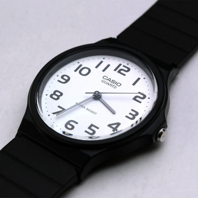 チプカシ ペアウォッチ CASIO MQ-24-7B2LLJF-MQ-24-7B2LLJF 5,8  [チープカシオ プチプライス チプカシ プチプラ]ラッピング無料