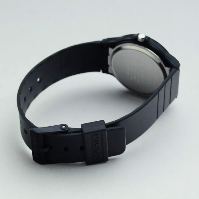チプカシ ペアウォッチ CASIO MQ-24-7B2LLJF-MQ-24-7B2LLJF 5,8  [チープカシオ プチプライス チプカシ プチプラ]ラッピング無料