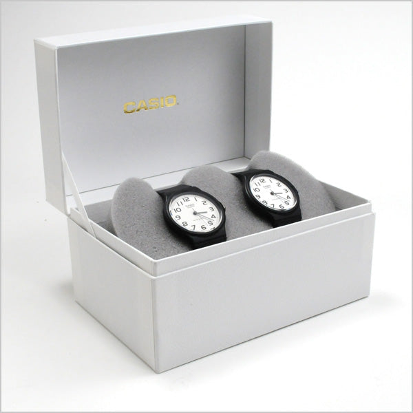 チプカシ ペアウォッチ CASIO MQ-24-7B2LLJF-MQ-24-7B2LLJF 5,8  [チープカシオ プチプライス チプカシ プチプラ]ラッピング無料