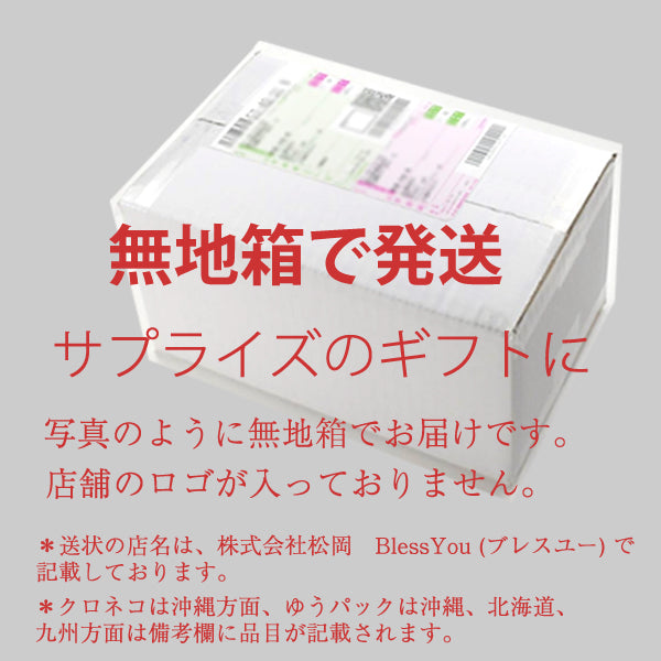 シチズンコレクション 腕時計 メンズ メカニカル クラシカルライン 機械式 CITIZEN COLLECTION NB1050-59E 70,0