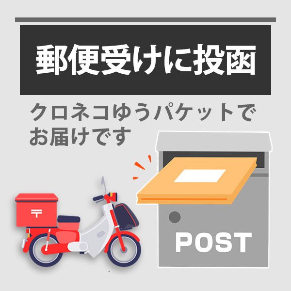時計 シチズン Q&Q  マルチハンズ 腕時計 アナログ 防水 ウレタンベルト VS54-001  ネコポス配送