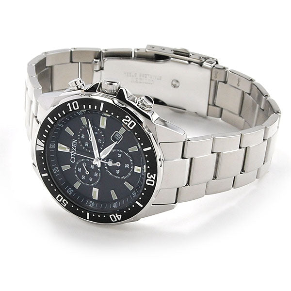 シチズンコレクション&ウイッカ ペアウォッチ エコドライブ citizen collection & wicca VO10-6771F-NA15-1571C 46,0 10n