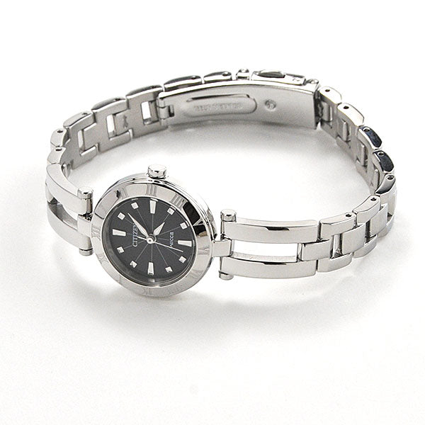 シチズンコレクション&ウイッカ ペアウォッチ エコドライブ citizen collection & wicca VO10-6771F-NA15-1571C 46,0 10n